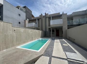 6b748c00eff9f6d8ea7a5e71e175e42a.jpg · Casa Duplex de 4 Suítes Com Piscina À Venda No Recreio, Rio Das Ostras