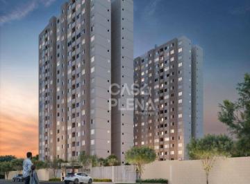 246bf6a7cbc4ca16c11b449c308b10c7.jpg · Apartamento Com 2 Dormitórios À Venda, Única Benfica, 48 m² por R$335.000 - Damas - Fortaleza/ce