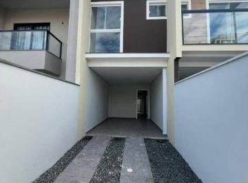 d3ea897de98b886e8d7d6f9ce512b9ad.jpg · Sobrado Com 2 Dormitórios À Venda, 80 m² por R$495.000 - Itacolomi - Balneário Piçarras/sc