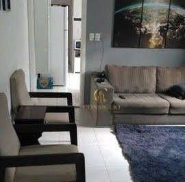 6bb13fa5ddaf50bcc09c18a5549da05c.jpg · Casa Com 2 Dormitórios À Venda, 60 m² por R$690.000 - Jardim Das Indústrias - São José Dos Campo