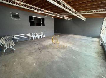 10b2e7df0e5c281b6670e554fbbf49c6.jpg · Oportunidade! Casa Térrea 3 Dormitórios No Cidade Vista Verde – Terreno de 250 m².
