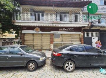 d6a46b377ac4611b26c9475fb3ee1ab9.jpg · Loja Para Alugar, 200 m² por R$7.033,33/mês - Jardim Caiçara - Cabo Frio/rj
