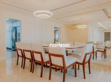 cc580537694f9189f648e40f783c0374.jpg · Apartamento Com 4 Dormitórios, 241 m² - Venda por R$4.300.000ou Aluguel por R$31.150,00/mês -