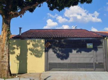 a7465ab500a05fb5c0743341fb57888f.jpg · Casa Com 3 Dorm, Área Gourmet E Quintal Gramado
