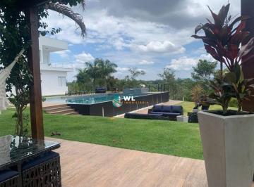 7c30c7739cf6caee936e9c918f0084cf.jpg · Casa À Venda No Condomínio Parque Dos Manacás – Jundiaí/sp!