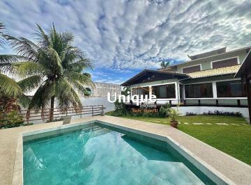a028e270997f3c7d7ef6005d70796a91.jpg · Casa de Praia Na Ferradura