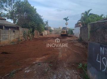 7474170f94a019fef746e6fd96c1a837.jpg · Terreno À Venda, 685 m² por R$600.000 - Setor Bela Vista - Itumbiara/go
