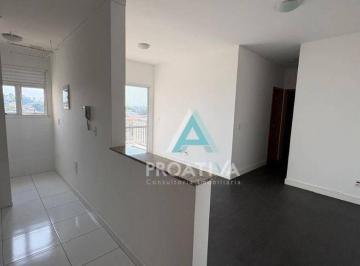 3fcd1191ac8fefdd619247bf5bdaf5f6.jpg · Apartamento Com 2 Dormitórios À Venda, 55 m² - Paulicéia - São Bernardo Do Campo/sp