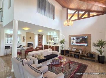 c24a870eefdf0d1e7bc220ca5804f5a2.jpg · Casa À Venda, 268 m² por R$1.780.000 - Pousada Dos Bandeirantes - Carapicuíba/sp