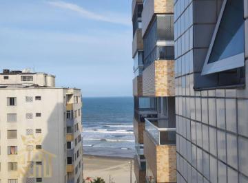 355eeca1ebfeb9066589606b3dcfafaa.jpg · Apartamento À Venda, 60 m² por R$430.000 - Vila Assunção - Praia Grande/sp