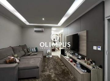 Casa · 300m² · 3 Quartos · 3 Vagas · Casa No Bairro Alto Umuarama Para Venda Em Uberlândia