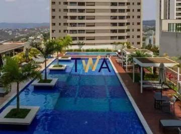 Apartamento · 86m² · 2 Quartos · 2 Vagas · Apartamento, Wings, Vila Da Serra, Nova Lima, 2 Quartos, R$1.125.000,00, À Venda Na Twa Investimento