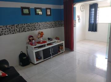 34752349_i5Xq5t5321325CjFj5Zk3_347523496939d83b0d4a8.jpg · Imoveis - No Jardim Santa Emília