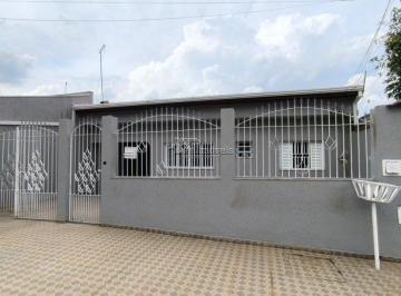 34752336_i7p89lXo9l5_3475233669318113aa4b4.jpg · Imoveis - No Jardim Denadai (Nova Veneza)