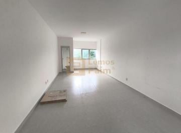 Apartamento · 30m² · Sala Comercial Para Locacao Em Centro, Itabuna - Ba