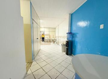 Comercial · 60m² · Sala Ampla Na Cinquentenario, Itabuna - Ba Para Locacao