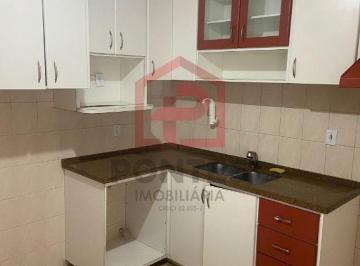 Casa · 178m² · 3 Quartos · 2 Vagas · Casa Padrão Em Botucatu