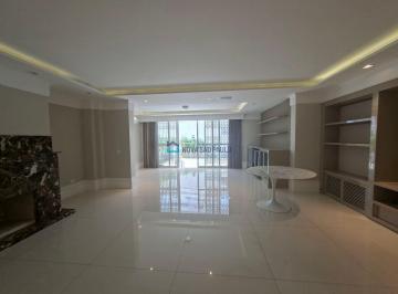 Casa · 314m² · 3 Quartos · 3 Vagas · Imóvel À Venda No Jardim Luzitânea Próximo Parque Ibirapuera.
