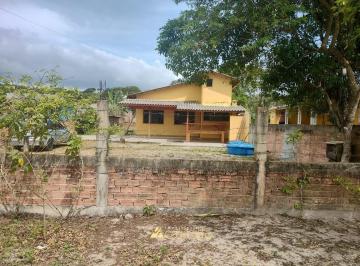 casa darci 1.jpg · Imoveis - Em Matinhos