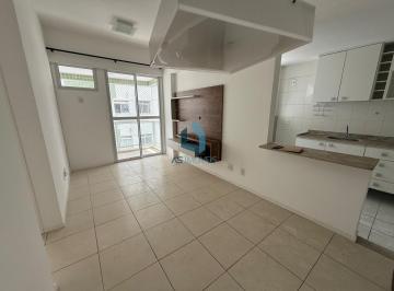 Apartamento · 76m² · 2 Quartos · 1 Vaga · Apartamento Para Venda Em Cabo Frio, Parque Riviera, 2 Dormitórios, 1 Suíte, 1 Banheiro, 1 Vaga