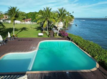 Apartamento · 11000m² · 2 Quartos · 1 Vaga · Apartamento Para Venda Em Camaçari, Barra Do Jacuípe, 2 Dormitórios, 1 Suíte, 2 Banheiros, 1 Vaga