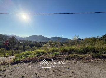 Foto 01 · Terreno, Arroio Do Ouro, Vale Real, Rs