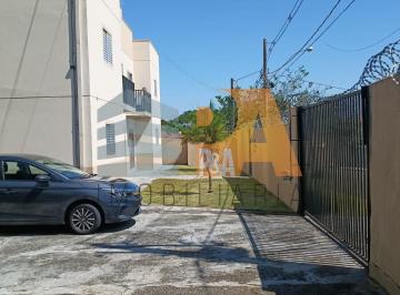 Foto 01 · Apartamento, Vila Jorge Zambon, Jaguariúna, Sp