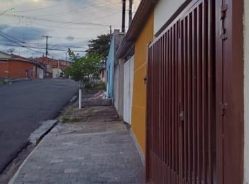 Foto 01 · Casa Reformada Para Venda No Jardim São Domingos, Sumaré/sp - Oportunidade!