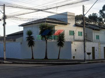 Foto 20 · Sobrado Mobiliado 3 Quartos No Moinho Dos Ventos