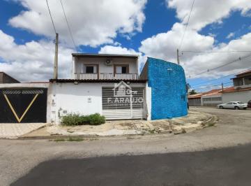 Foto 01 · Casa À Venda Em Jardim Abaeté Com 171 m² 2 Quartos, 2 Vagas