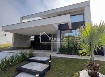 Foto 16 · Casa Em Condomínio Fechado Para Venda Em Sorocaba - Sp!