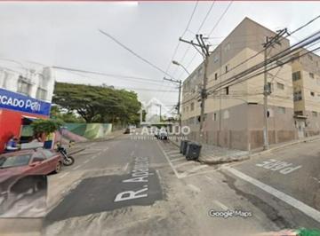 Foto 01 · Apartamento Para Venda Em Sorocaba - Sp