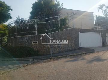 Foto 09 · Casa Para Venda Em Sorocaba - Sp!