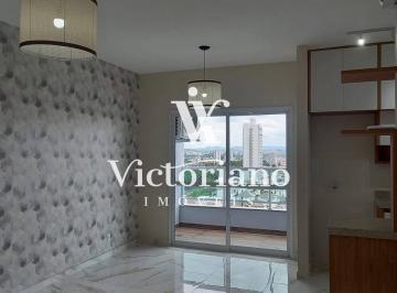 20241111T1624080300-581551475.jpg · Venda/locação – Apto 84 m² - 3 Dorm. 1 Suíte - The Winner Villa Branca
