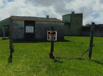 19165_i8H1N6F4r382_1916569c7ecde35272.jpg · Imoveis - No Parque Residencial São Pedro