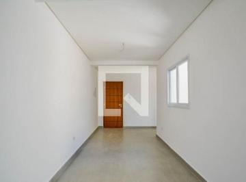 Apartamento · 126m² · 2 Quartos · 2 Vagas · Apartamento À Venda - Vila América, 2 Quartos, 126 m² - Santo André