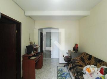 Casa · 250m² · 6 Quartos · 2 Vagas · Imoveis - Em Costa E Silva
