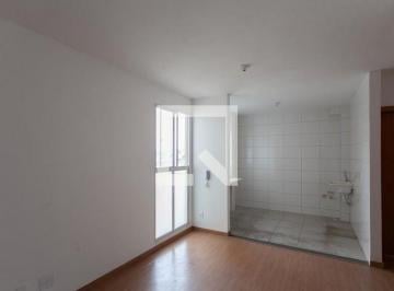 Apartamento · 87m² · 2 Quartos · 1 Vaga · Imoveis - Em Juliana