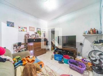 Casa · 300m² · 4 Quartos · 1 Vaga · Imoveis - No Jardim Jamaica
