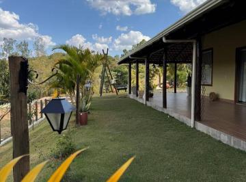 20251211T1556100300-316956750.jpg · Vendo Sítio Em Itatiaiuçu/mg
