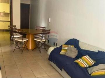 Apartamento · 95m² · 3 Quartos · 1 Vaga · Apartamento À Venda Na Enseada Guarujá