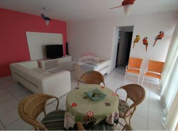 Apartamento · 140m² · 3 Quartos · 1 Vaga · Apartamento À Venda Na Enseada - Guarujá - Sp