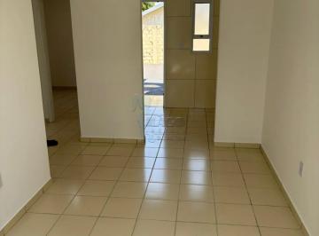 Casa · 160m² · 2 Quartos · 2 Vagas · Casa de 46 m² Com 02 Quartos Para Venda - Jardim Cristo Redentor