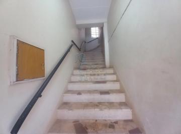 Apartamento · 34m² · 2 Quartos · Apartamento Padrão de 90 m² Para Locação No Centro.