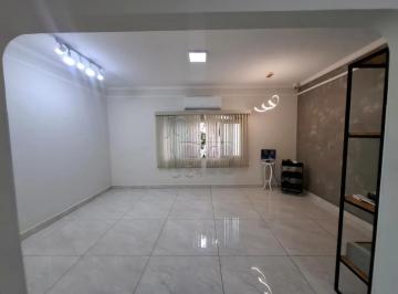 Casa · 250m² · 3 Quartos · 3 Vagas · Casa de 183 m² Com 03 Quartos Para Locação E Venda - Jardim São Luiz