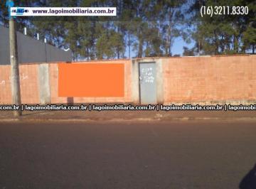 Comercial · 392m² · 3 Quartos · 3 Vagas · Galpão Comercial de 360 m² Com 03 Salas Para Locação - Residencial E Comercial Palmares