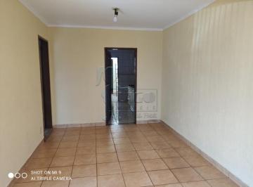 Casa · 83m² · 3 Quartos · 2 Vagas · Casa de 03 Quartos Para Locação - Sumarezinho