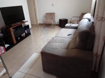 Apartamento · 41m² · 1 Quarto · 1 Vaga · Apartamento Mobiliado de 41 m² Com 1 Quarto Para Locação - Nova Ribeirânia