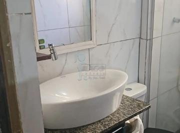 Apartamento · 42m² · 2 Quartos · 1 Vaga · Apartamento de 42 m² Com 2 Quartos Para Venda - Nova Aliança