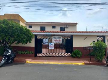 Apartamento · 55m² · 2 Quartos · 1 Vaga · Apartamento de 55 m² Com 02 Quartos Para Locação - Vila Monte Alegre
